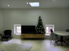 Tres bel appartement